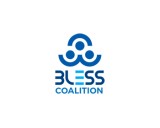 /public/logoimage/1537203474BLESS COALITION-IV15.jpg